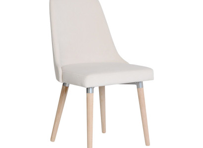 Designer Chair Luxury Armchair Upholstery Chairs Armchair Living Dining Room new